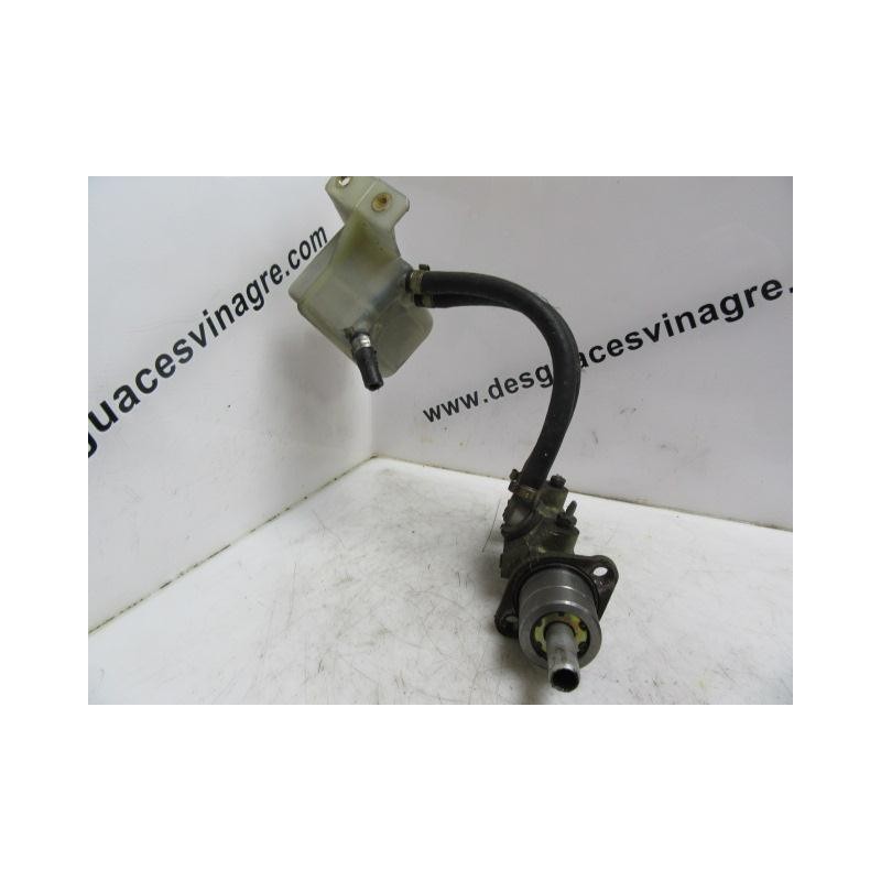 Recambio de bomba de freno : alfa romeo 156 : 1.8 g -ar32201- (144,16cv) 4p [1997] para alfa romeo 156 1.8 g -ar32201- referenci