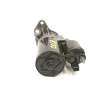 Recambio de motor arranque para seat toledo ii (1m2) 1.6 16v referencia OEM IAM 020911023F 0001121006 