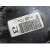 Recambio de servofreno para chevrolet lacetti 1.6 g referencia OEM IAM 96418844  