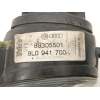 Recambio de antiniebla derecho para audi a3 (8l1) 1.9 tdi referencia OEM IAM 8L0941700A 89305501 
