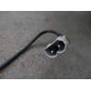 Recambio de elevalunas delantero derecho para bmw 525 2.5 td referencia OEM IAM ELECTRICO  
