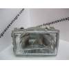 Recambio de faro derecho para renault 9 1.1 g-c1j explosion referencia OEM IAM NUEVO  