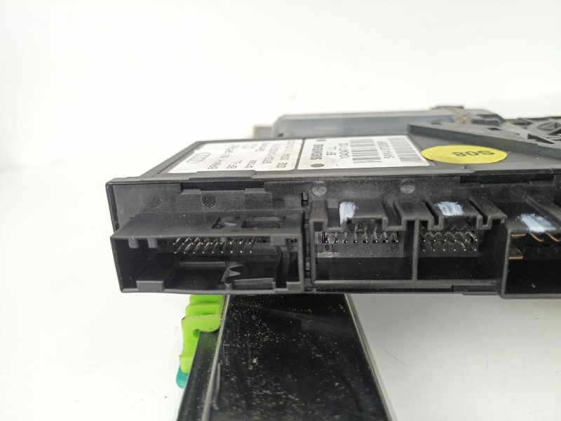 Recambio de elevalunas delantero derecho para audi a2 (8z) 1.4 referencia OEM IAM 8Z1959802 9700104330101 