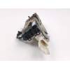 Recambio de cerradura puerta delantera izquierda para citroën c4 coupé (la_) 1.6 16v referencia OEM IAM 9660700780  