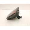Recambio de piloto porton izquierdo para nissan primera (p11) 2.0 td referencia OEM IAM 265559F610  