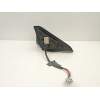 Recambio de retrovisor izquierdo para volvo s40 i (644) 1.9 di referencia OEM IAM 30800263  