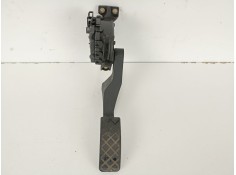 Recambio de potenciometro aceleracion para audi a2 (8z) 1.4 referencia OEM IAM 8Z1721523A   2