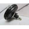 Recambio de servofreno para chevrolet lacetti 1.6 g referencia OEM IAM 96418844  