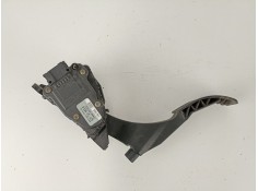 Recambio de potenciometro aceleracion para audi a2 (8z) 1.4 referencia OEM IAM 8Z1721523A  