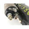 Recambio de motor arranque para fiat brava (182) 1.9 turbodiesel referencia OEM IAM 46473784 0001109030 