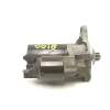 Recambio de motor arranque para seat toledo ii (1m2) 1.6 16v referencia OEM IAM 020911023F 0001121006 