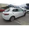 Recambio de carroceria para renault megane iv hatchback (b9a/m/n_) 1.3 tce 140 (b9nb) referencia OEM IAM   