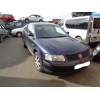 volkswagen passat del año 1999