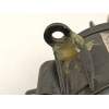 Recambio de antiniebla derecho para audi a3 (8l1) 1.9 tdi referencia OEM IAM 8L0941700A 89305501 