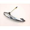 Recambio de manilla trasera izquierda para mini mini countryman (r60) cooper sd referencia OEM IAM 51219803705  