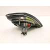 Recambio de piloto porton izquierdo para nissan primera (p11) 2.0 td referencia OEM IAM 265559F610  