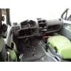 opel agila del año 2000