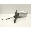 Recambio de retrovisor izquierdo para volvo s40 i (644) 1.9 di referencia OEM IAM 30800263  
