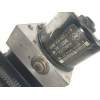 Recambio de abs para renault vel satis (bj0) 2.0 16v turbo referencia OEM IAM 8200159837 10020601684 10096014333 