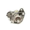 Recambio de motor arranque para seat toledo ii (1m2) 1.6 16v referencia OEM IAM 020911023F 0001121006 