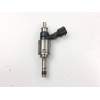 Recambio de inyectores juego para renault captur i (j5_, h5_) 1.2 tce 120 referencia OEM IAM 8201438013  