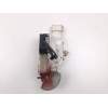 Recambio de cerradura puerta delantera izquierda para citroën c4 coupé (la_) 1.6 16v referencia OEM IAM 9660700780  