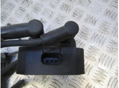 Recambio de bobina : chrysler neon : 2.0 g (133,24cv) [2002] para chrysler neon 2.0 g referencia OEM IAM 05269670   2