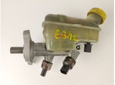 Recambio de bomba de freno para audi a2 (8z) 1.4 referencia OEM IAM 8Z1614019   2