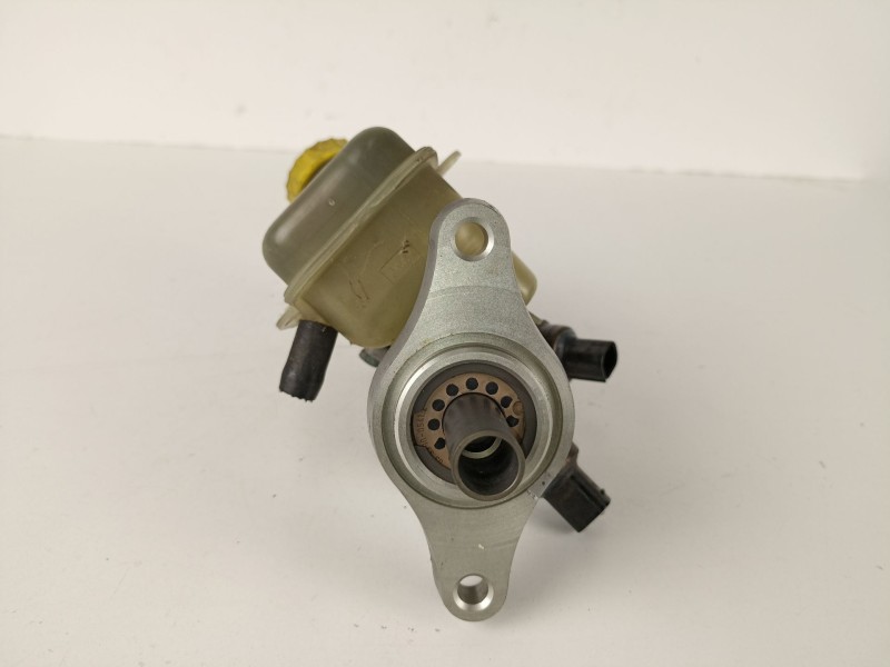 Recambio de bomba de freno para audi a2 (8z) 1.4 referencia OEM IAM 8Z1614019  