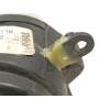 Recambio de antiniebla derecho para audi a3 (8l1) 1.9 tdi referencia OEM IAM 8L0941700A 89305501 