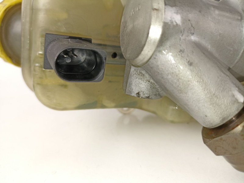 Recambio de bomba de freno para audi a2 (8z) 1.4 referencia OEM IAM 8Z1614019  