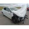 Recambio de carroceria para renault megane iv hatchback (b9a/m/n_) 1.3 tce 140 (b9nb) referencia OEM IAM   