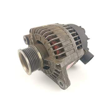 ALTERNADOR 46765837 A127IR 63321419