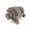 Recambio de alternador para fiat brava (182) 1.9 turbodiesel referencia OEM IAM 46765837 A127IR 63321419