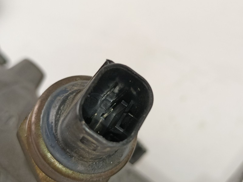 Recambio de bomba de freno para audi a2 (8z) 1.4 referencia OEM IAM 8Z1614019  