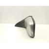 Recambio de retrovisor izquierdo para volvo s40 i (644) 1.9 di referencia OEM IAM 30800263  