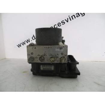 ABS 8200334969 0265231516 0265800411