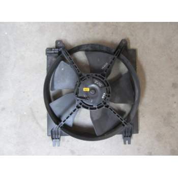 ELECTROVENTILADOR 