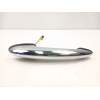 Recambio de manilla trasera izquierda para mini mini countryman (r60) cooper sd referencia OEM IAM 51219803705  