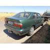 nissan primera berlina (p11) del año 1997