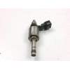 Recambio de inyectores juego para renault captur i (j5_, h5_) 1.2 tce 120 referencia OEM IAM 8201438013  