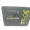 Recambio de abs para renault vel satis (bj0) 2.0 16v turbo referencia OEM IAM 8200159837 10020601684 10096014333 