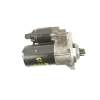 Recambio de motor arranque para seat toledo ii (1m2) 1.6 16v referencia OEM IAM 020911023F 0001121006 