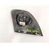 Recambio de piloto porton izquierdo para nissan primera (p11) 2.0 td referencia OEM IAM 265559F610  