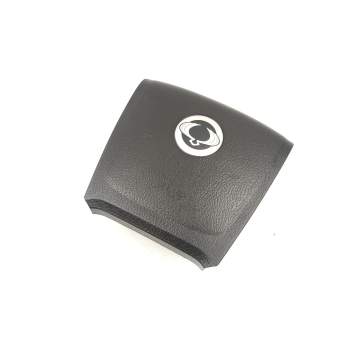 AIRBAG CONDUCTOR 8620109501 