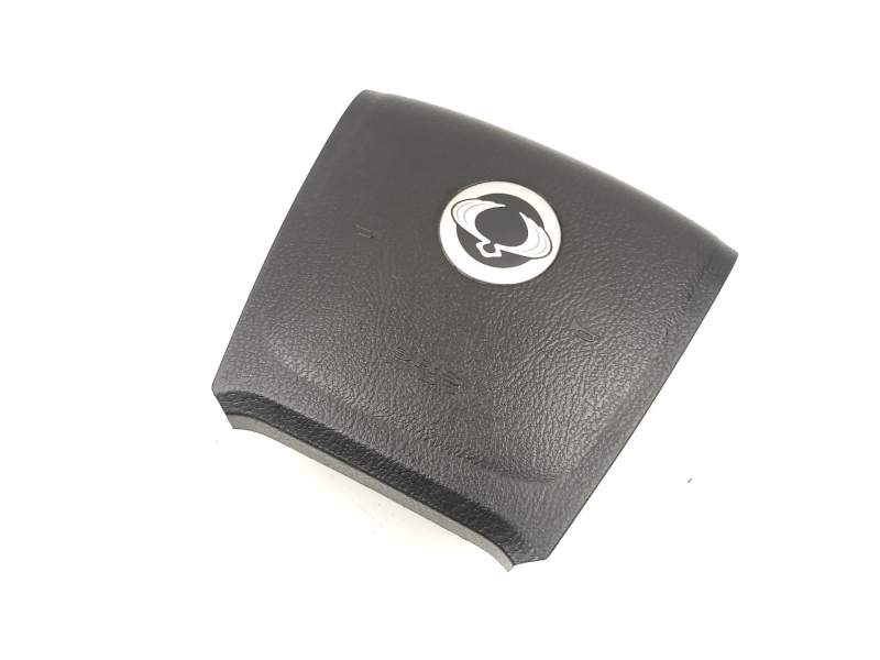 Recambio de airbag conductor para ssangyong kyron 2.0 xdi referencia OEM IAM 8620109501  