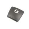 Recambio de airbag conductor para ssangyong kyron 2.0 xdi referencia OEM IAM 8620109501  