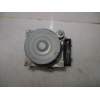 Recambio de abs para renault clio 1.2 g/d4f d740 referencia OEM IAM 8200334969 0265231516 0265800411