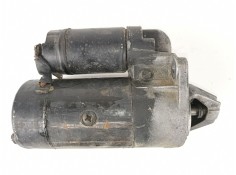 Recambio de motor arranque para renault 7 1.1 g referencia OEM IAM 7701499649 9000141112  2