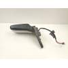 Recambio de retrovisor izquierdo para volvo s40 i (644) 1.9 di referencia OEM IAM 30800263  